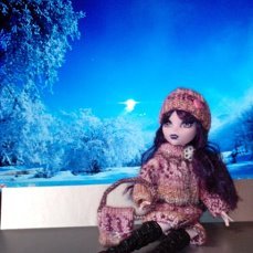 пример пальто