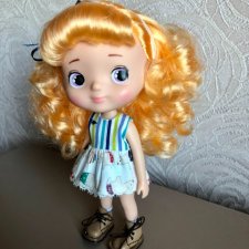 Белочка от Hachichi/Хачичи ЦЕНА ВЫХОДНЫЕ- 9000 рублей! Белочка от Hachichi/Хачичи ЦЕНА ВЫХОДНЫЕ- 9000 рублей!