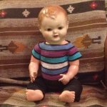 Мои детки-конфетки