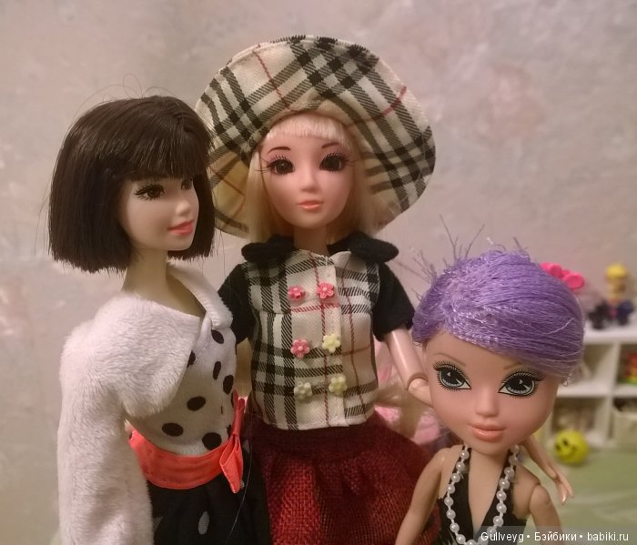 Чаепитие у Эми — Болталка и разговоры обо всем: жизнь