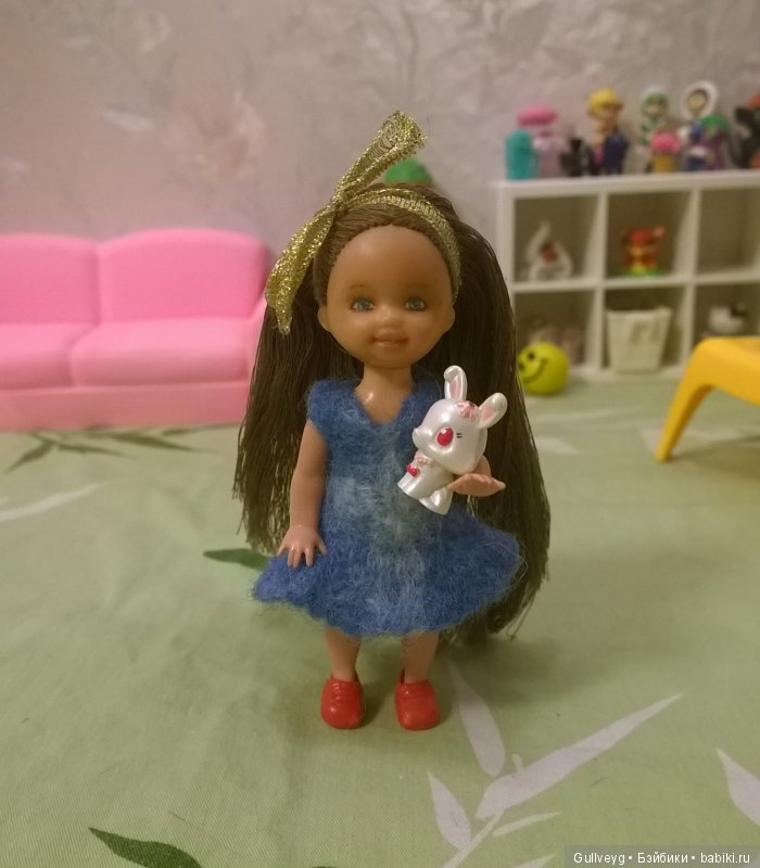 Чаепитие у Эми — Болталка и разговоры обо всем: жизнь (фото 2)