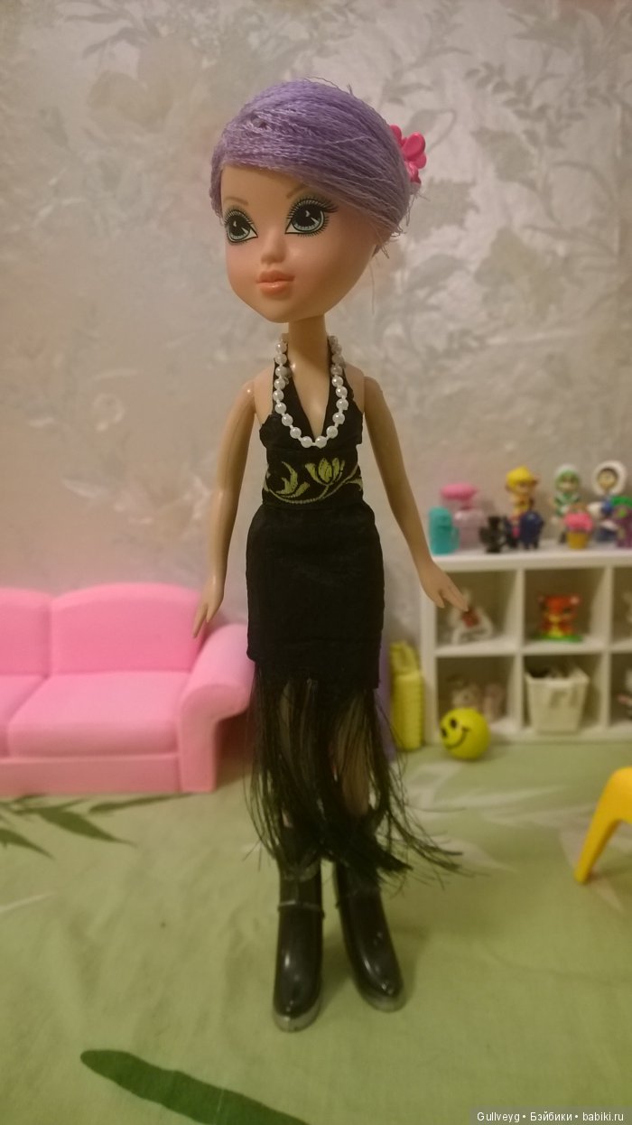 Чаепитие у Эми — Болталка и разговоры обо всем: жизнь