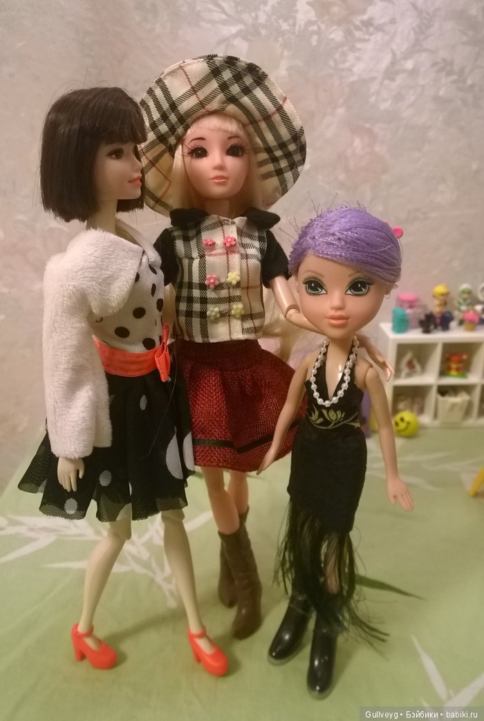 Чаепитие у Эми — Болталка и разговоры обо всем: жизнь