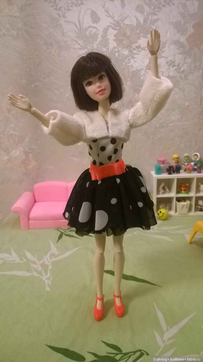 Чаепитие у Эми — Болталка и разговоры обо всем: жизнь (фото 4)