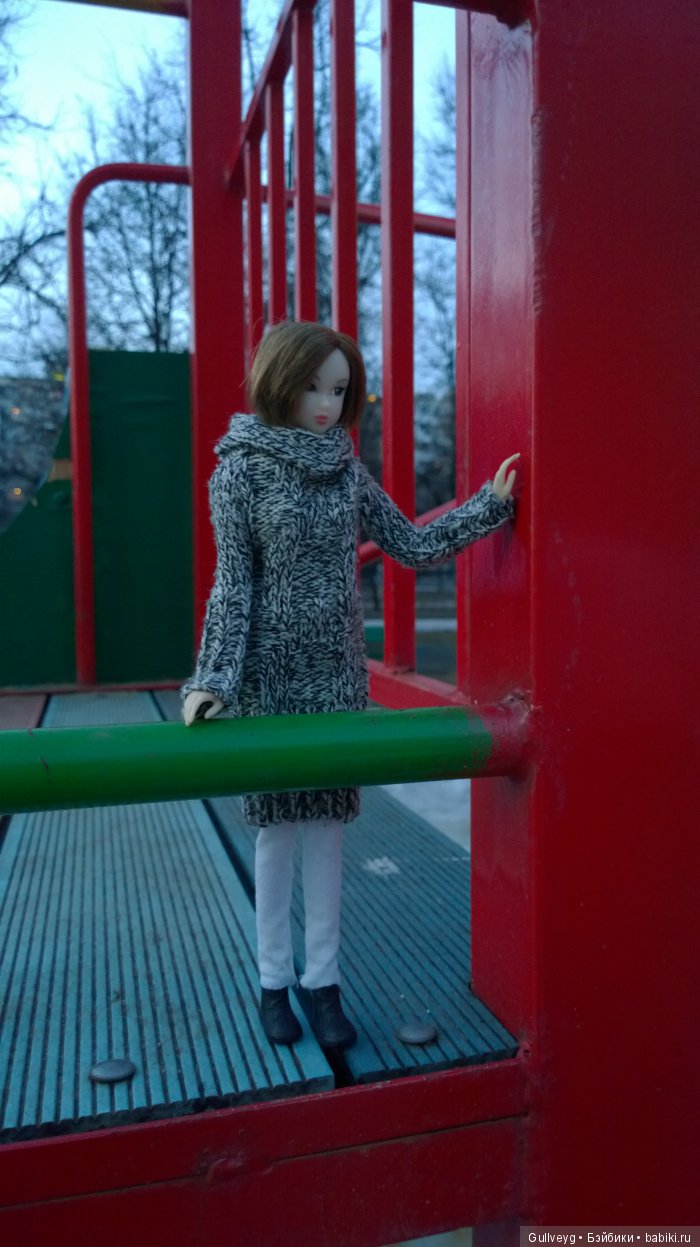 Удачные покупки и приятные подарки (фото 2)