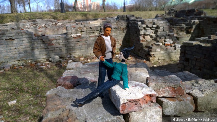 История Брендона | Бэйбики История Брендона — Болталка и разговоры обо всем: жизнь (фото 8)