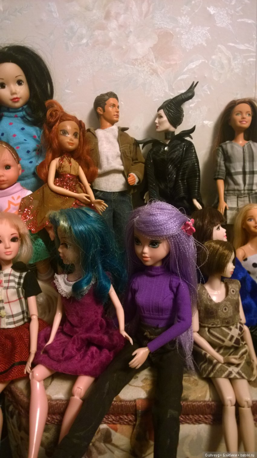 История Брендона | Бэйбики История Брендона — Болталка и разговоры обо всем: жизнь (фото 4)