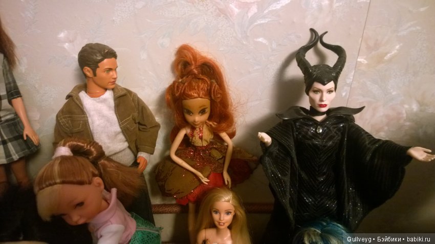 История Брендона | Бэйбики История Брендона — Болталка и разговоры обо всем: жизнь (фото 3)