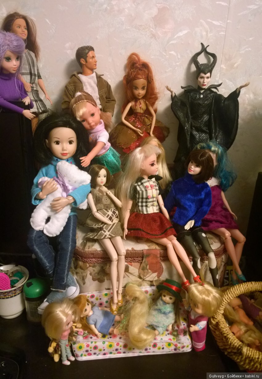 История Брендона | Бэйбики История Брендона — Болталка и разговоры обо всем: жизнь (фото 2)