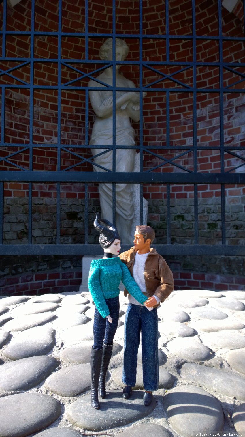 История Брендона | Бэйбики История Брендона — Болталка и разговоры обо всем: жизнь (фото 9)