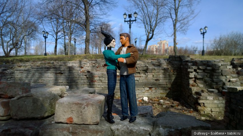 История Брендона | Бэйбики История Брендона — Болталка и разговоры обо всем: жизнь (фото 5)