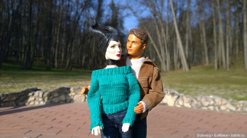 История Брендона | Бэйбики История Брендона — Болталка и разговоры обо всем: жизнь