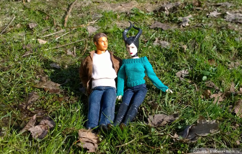 История Брендона | Бэйбики История Брендона — Болталка и разговоры обо всем: жизнь