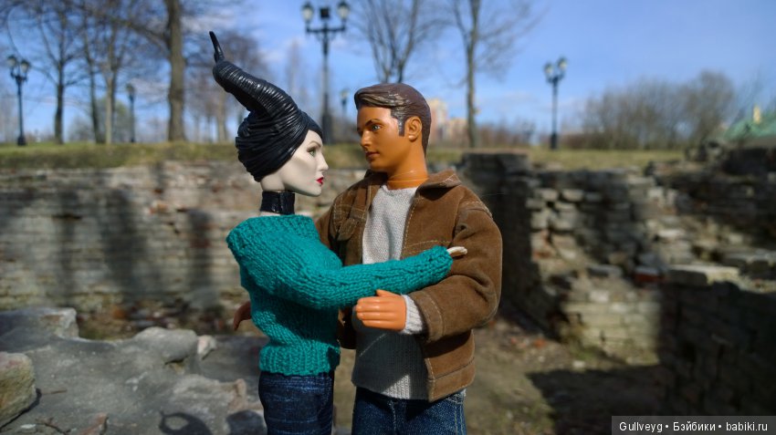 История Брендона | Бэйбики История Брендона — Болталка и разговоры обо всем: жизнь (фото 6)