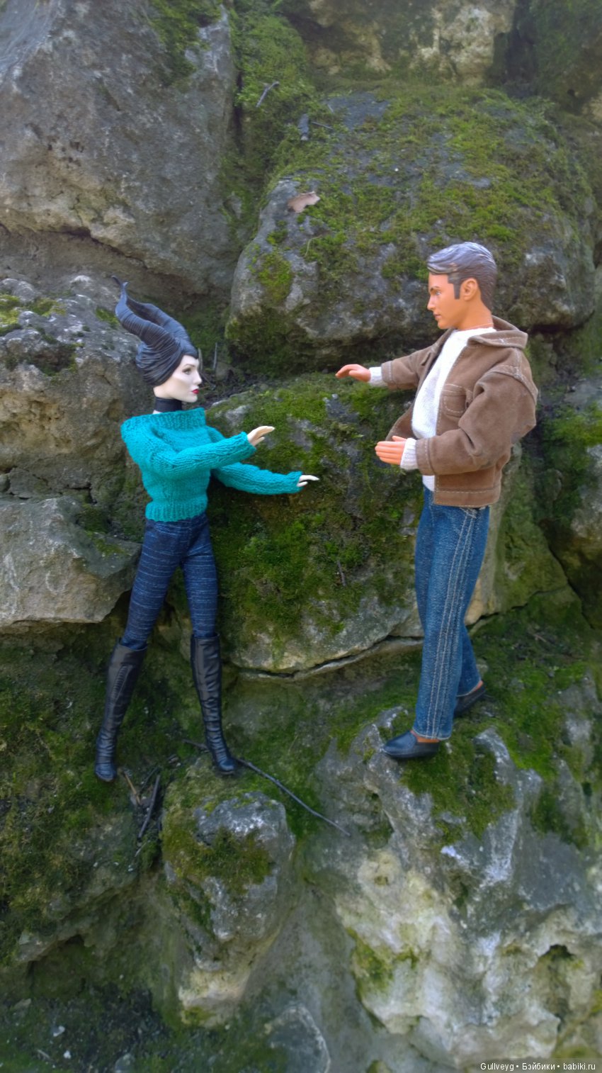 История Брендона | Бэйбики История Брендона — Болталка и разговоры обо всем: жизнь