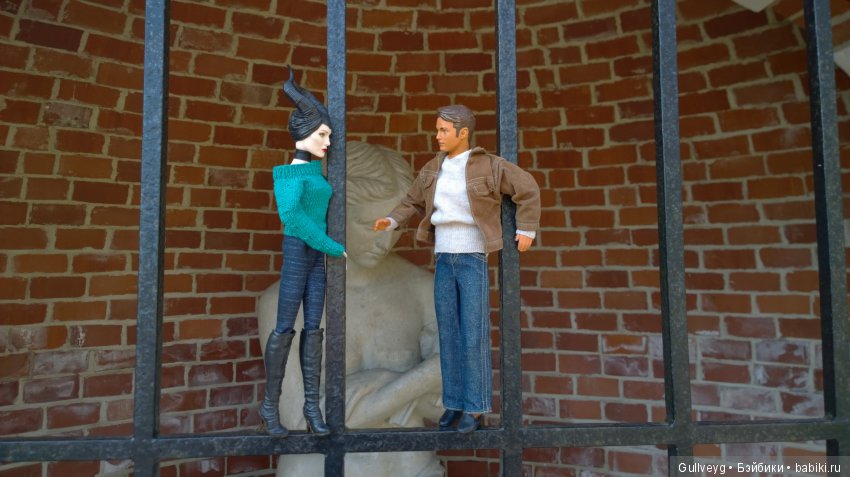 История Брендона | Бэйбики История Брендона — Болталка и разговоры обо всем: жизнь (фото 10)