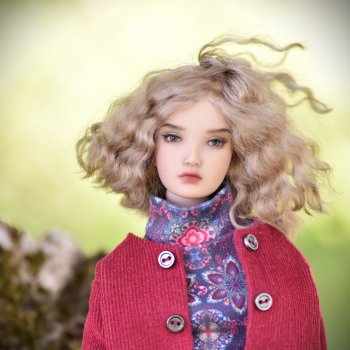 Севлана открывает дачный сезон