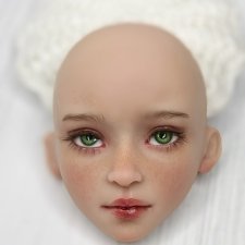 Продам Лотос Анны Шиткиной