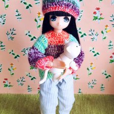 Кто ходит в гости по утрам, тот поступает мудро