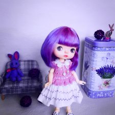 Бонни, просто фотки. Xiaomi Monst