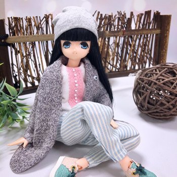 Тори, взгляд со стороны