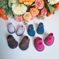 Продам обувь на реалфи/realfee