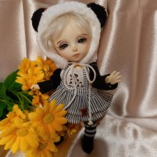 Очень красивые наряды!