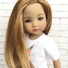 Мечты сбываются -2