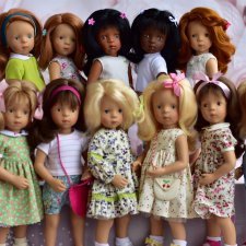 Зависимость или увлечение