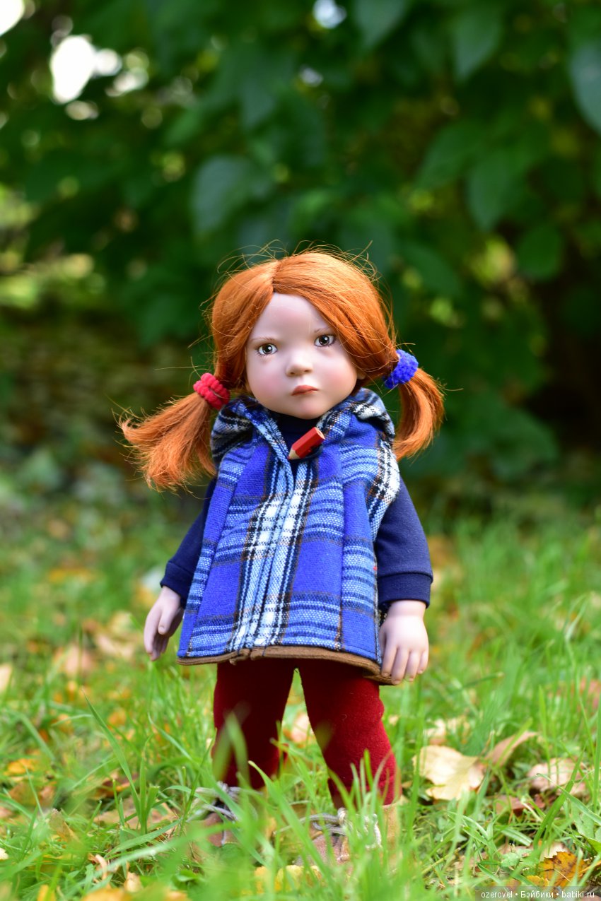 Ой, кто это там к нам приехал (фото 2)