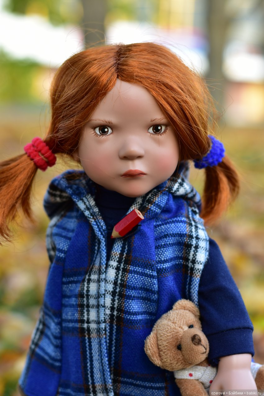 Ой, кто это там к нам приехал (фото 10)