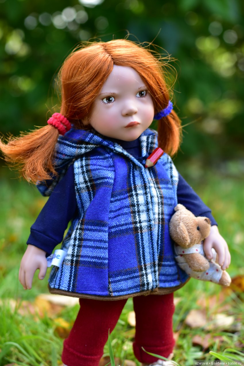 Ой, кто это там к нам приехал (фото 3)