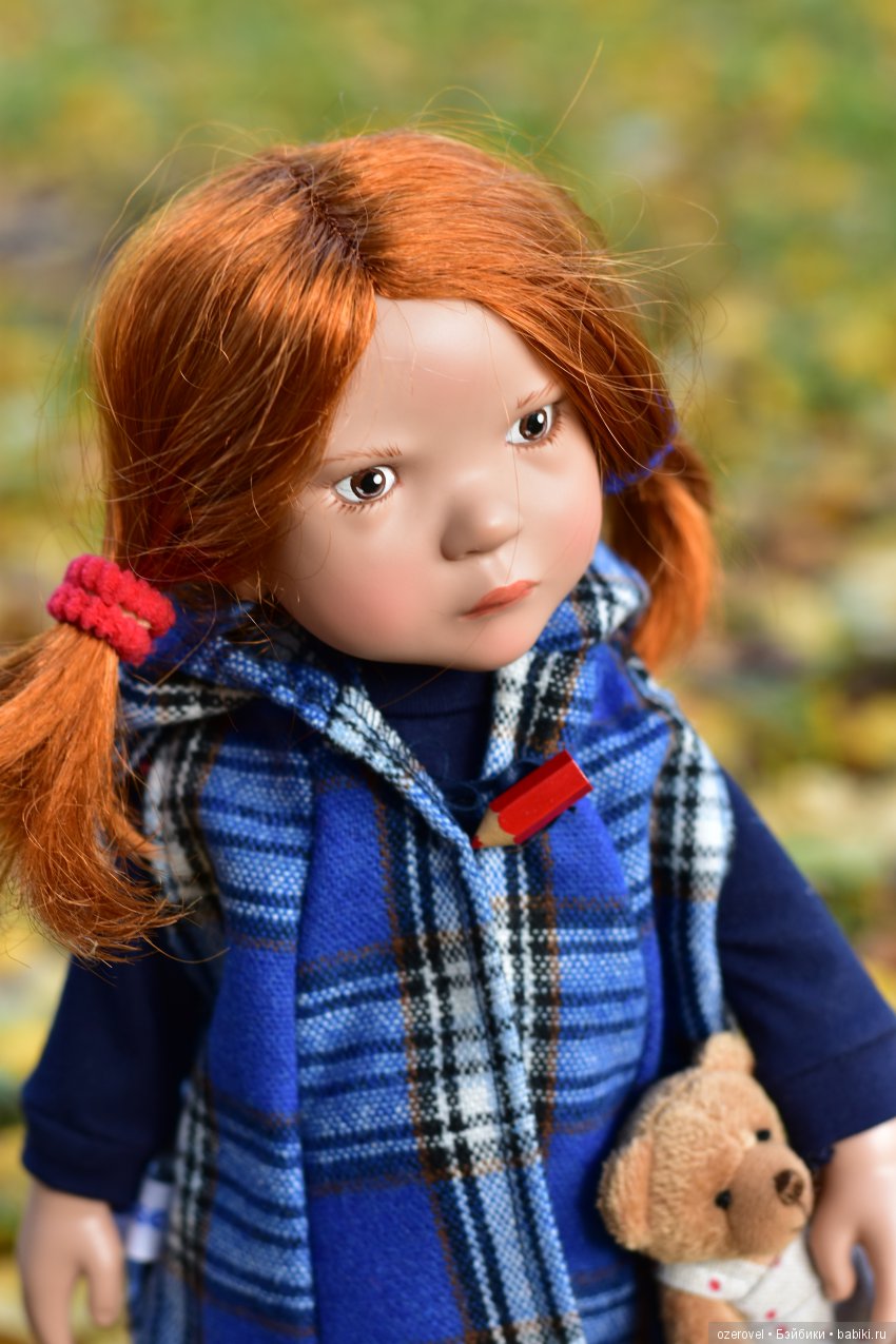 Ой, кто это там к нам приехал (фото 6)