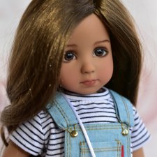 Тихое счастье!