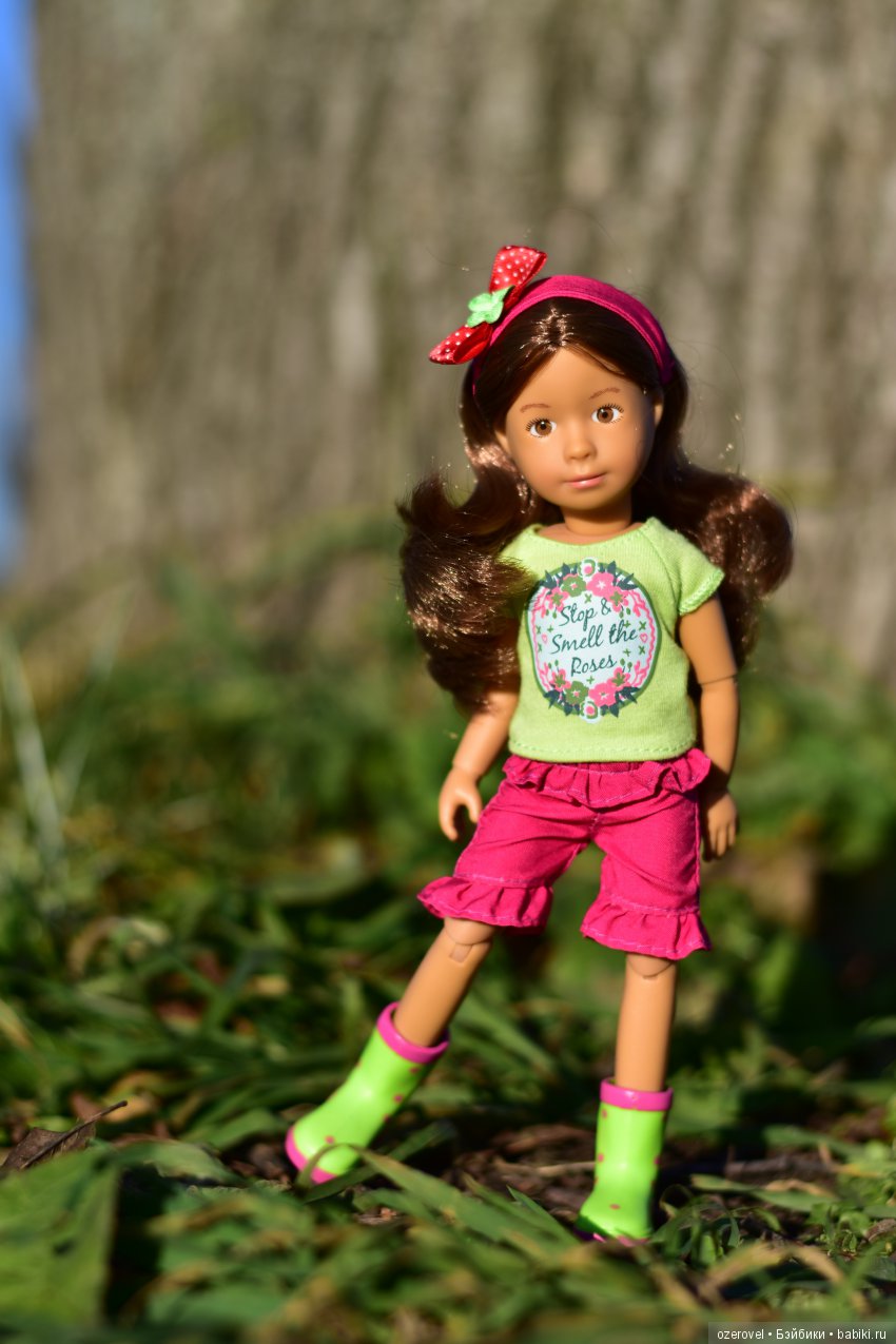 Никогда не говори никогда (фото 8)