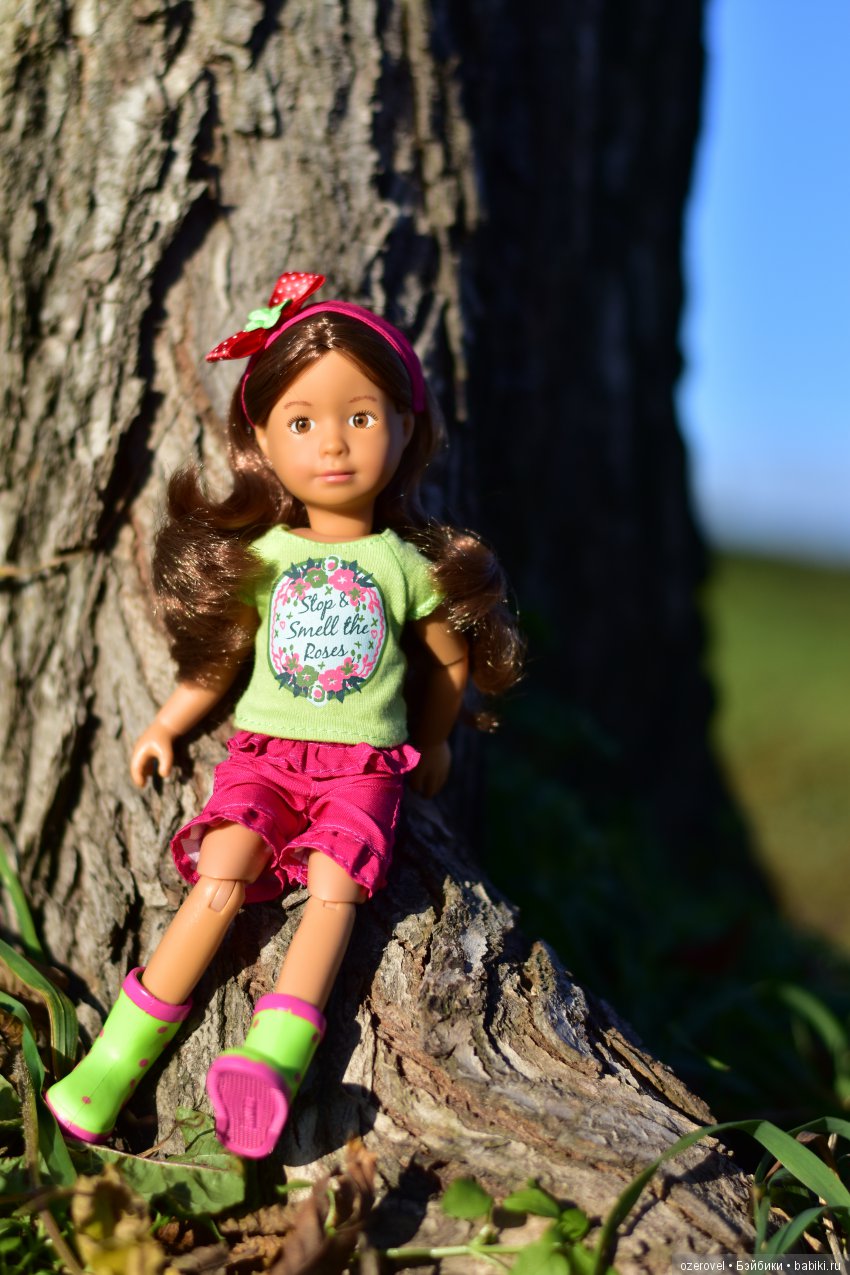 Никогда не говори никогда (фото 9)