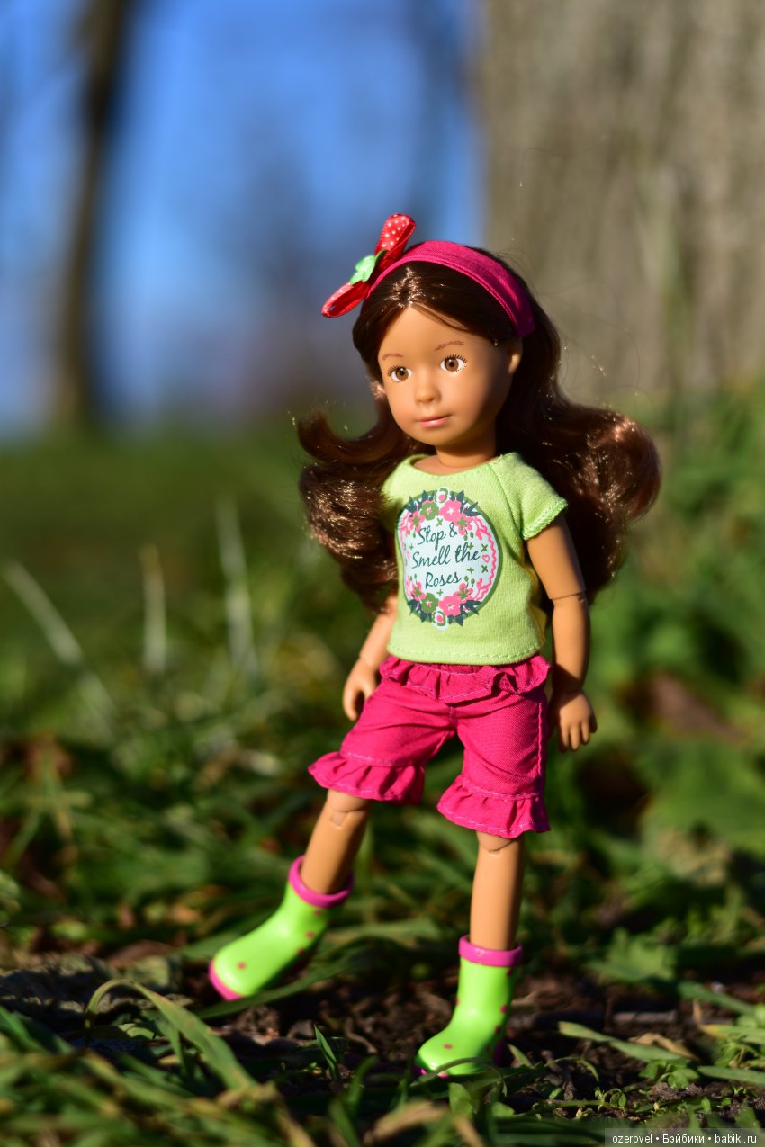 Никогда не говори никогда (фото 5)