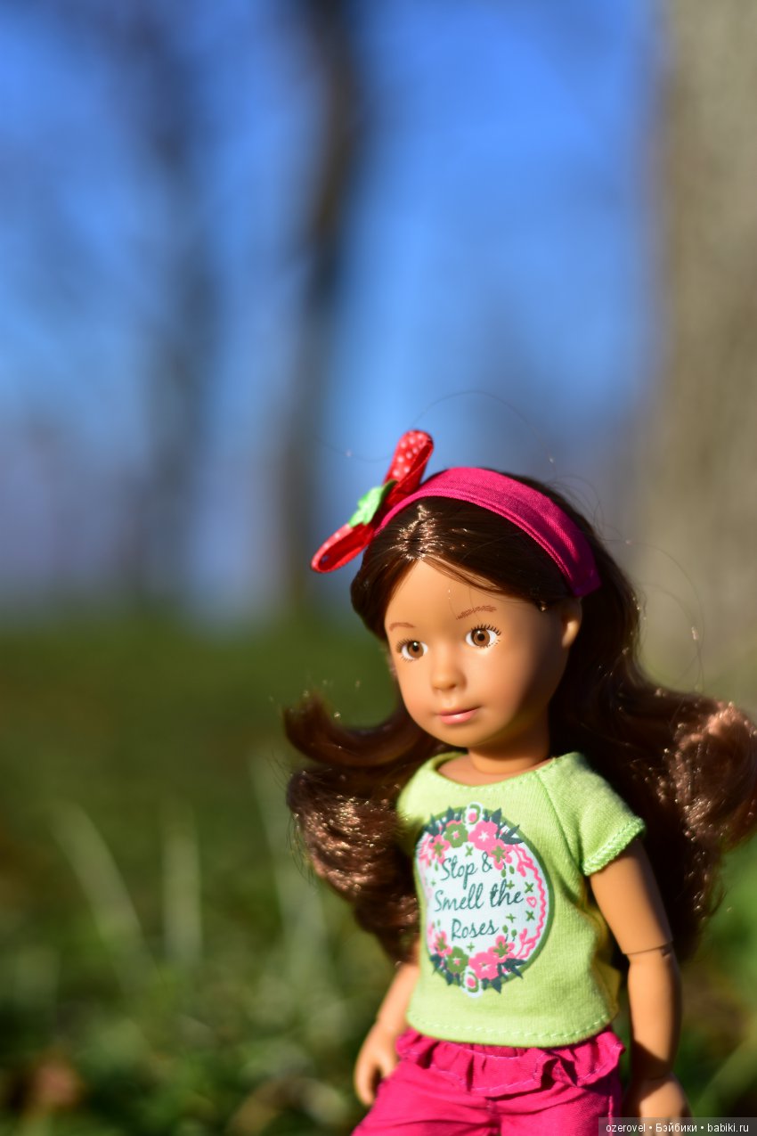 Никогда не говори никогда (фото 7)