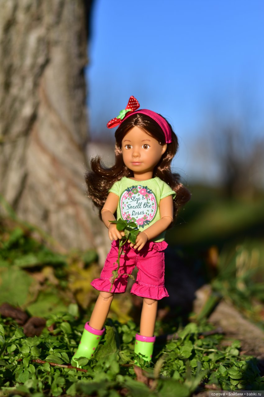 Никогда не говори никогда