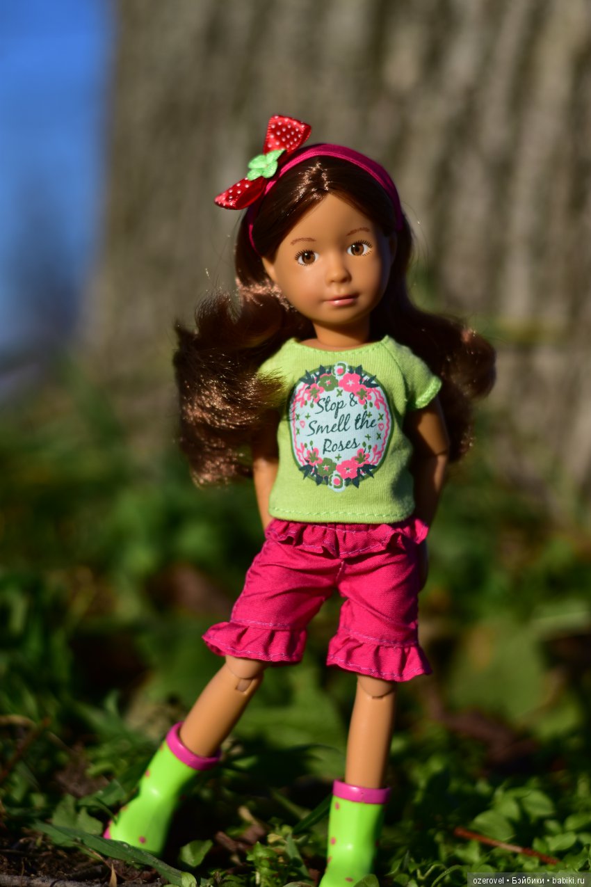 Никогда не говори никогда