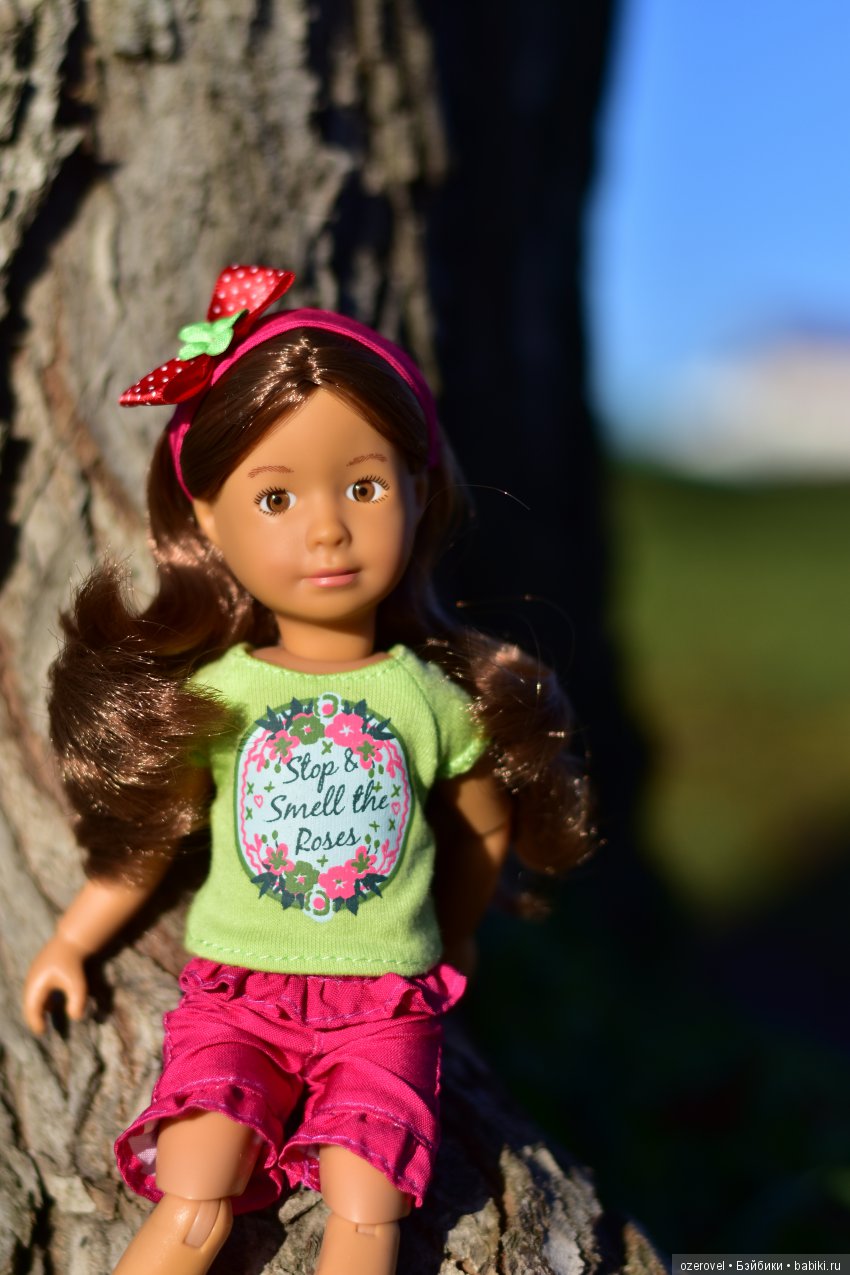 Никогда не говори никогда