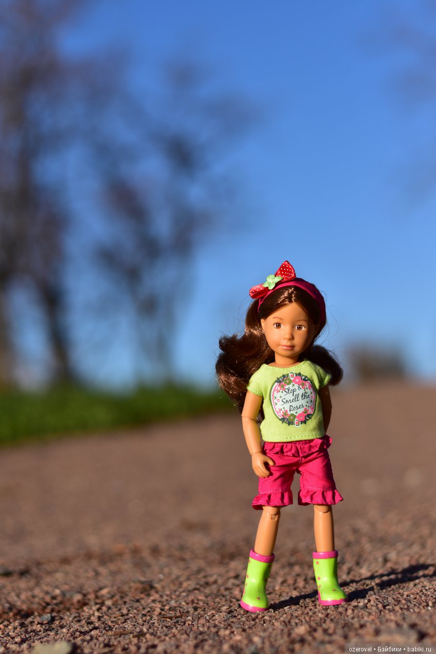 Никогда не говори никогда