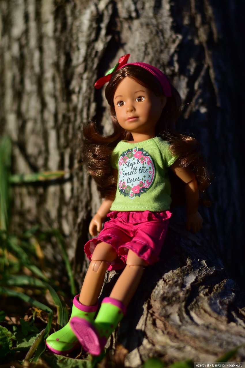 Никогда не говори никогда