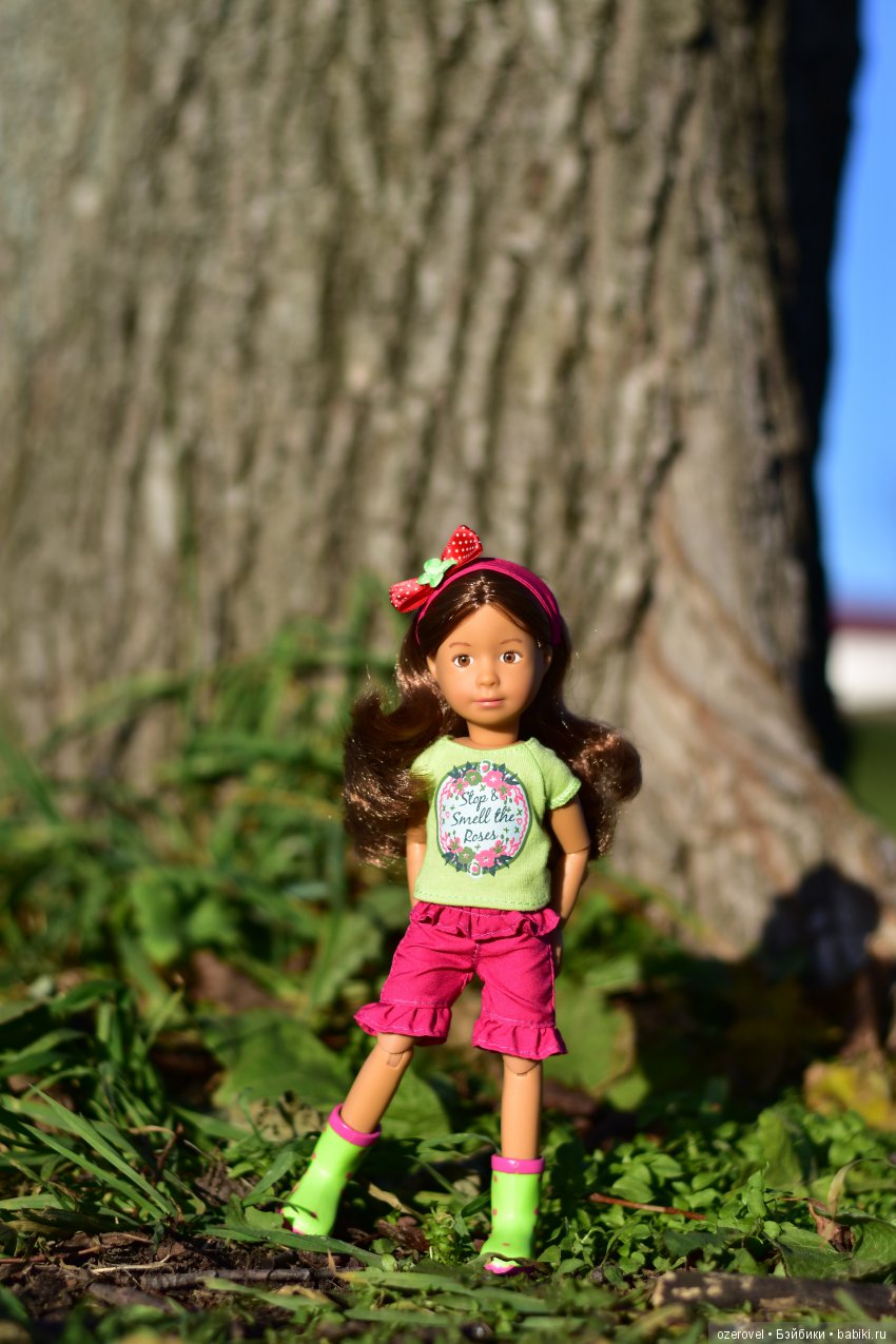 Никогда не говори никогда