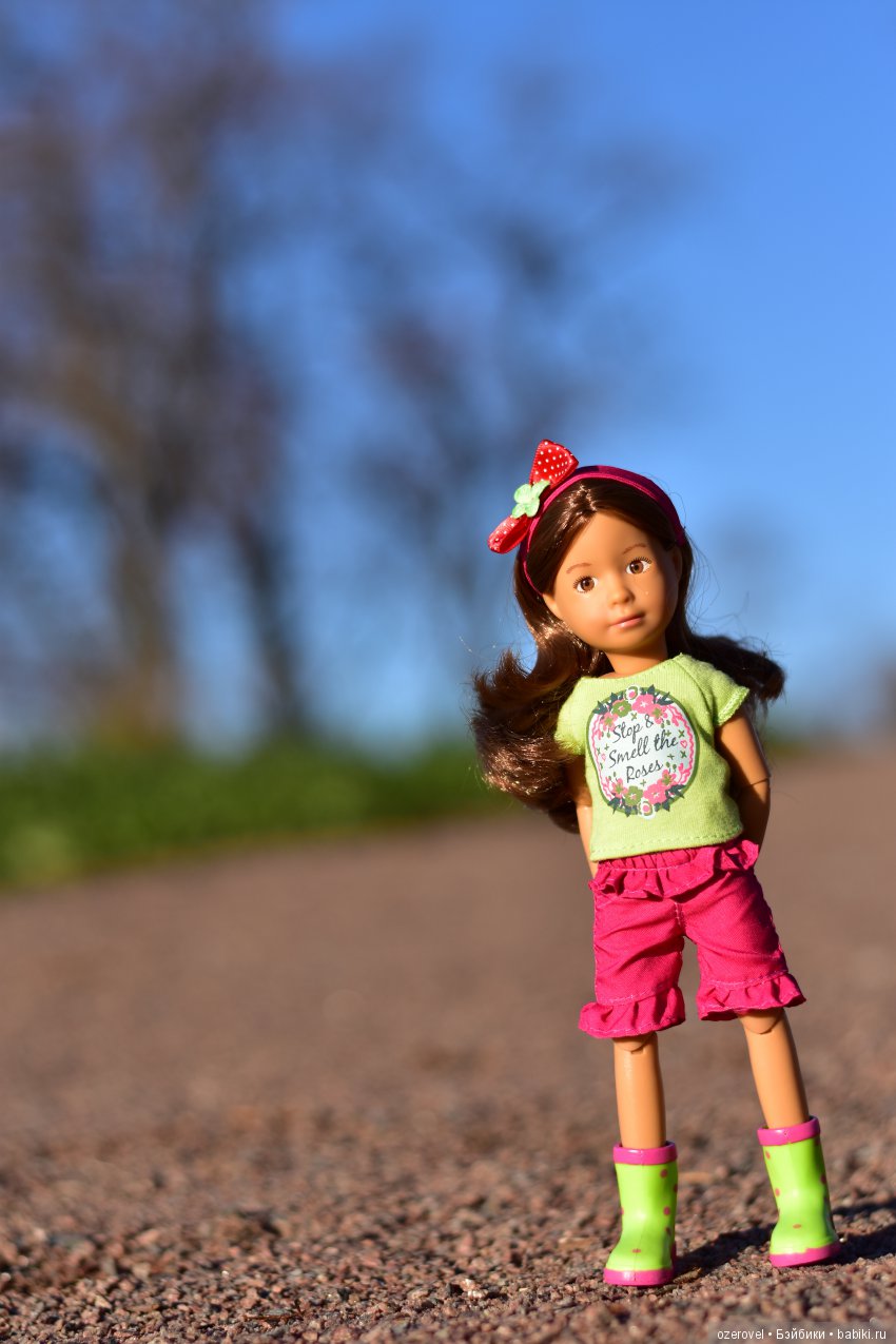 Никогда не говори никогда (фото 3)