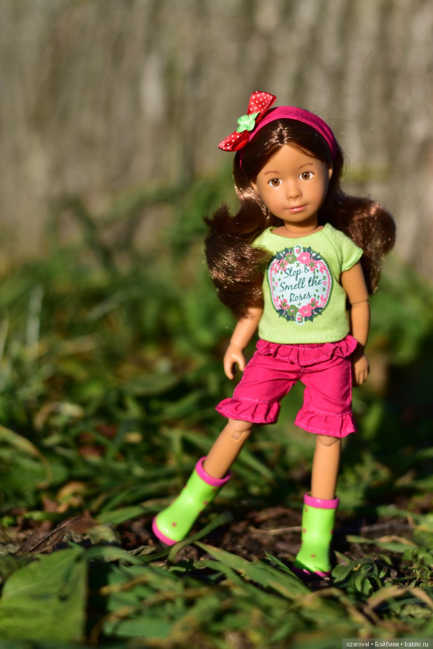 Никогда не говори никогда (фото 6)