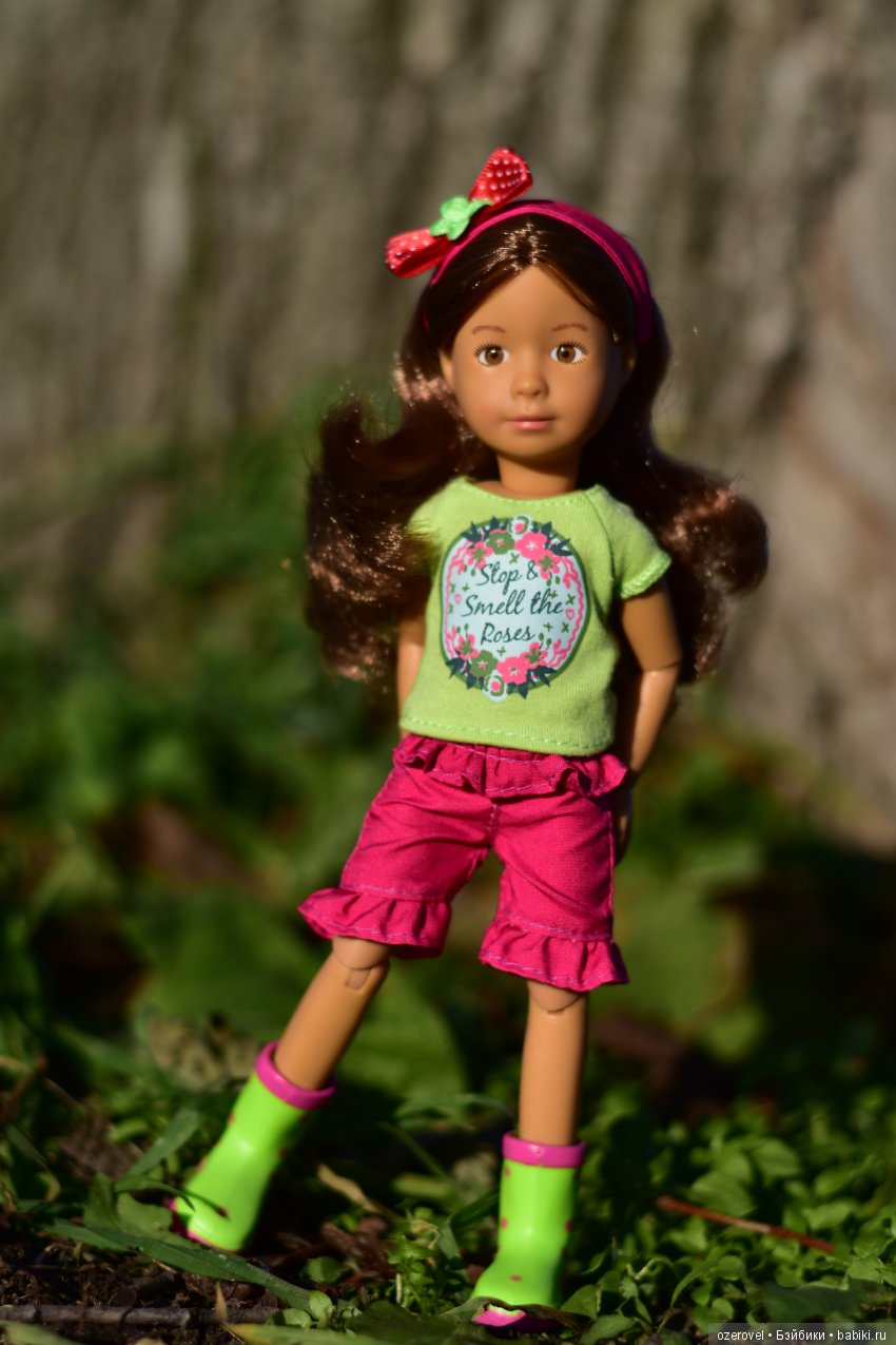 Никогда не говори никогда