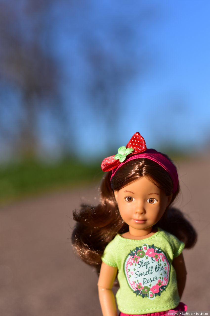 Никогда не говори никогда (фото 2)