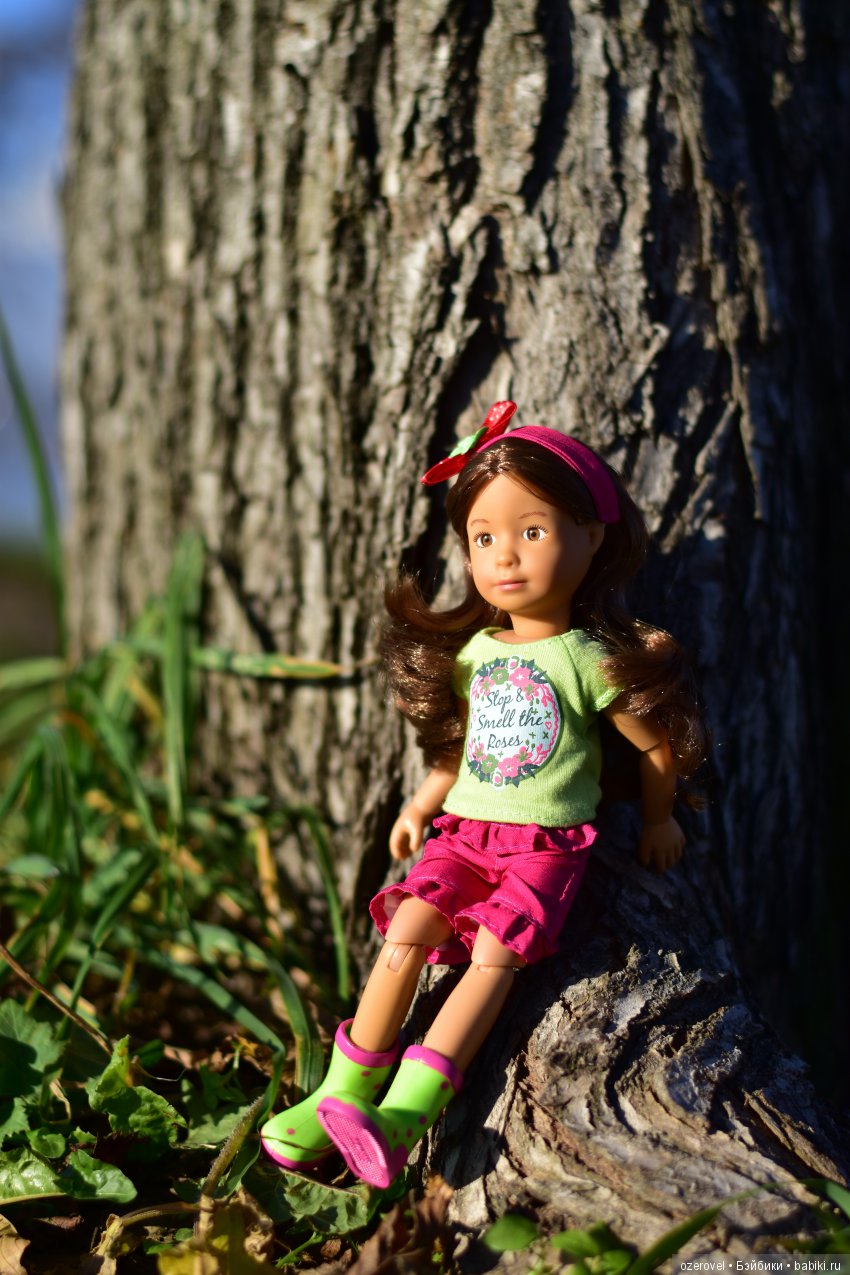 Никогда не говори никогда (фото 10)