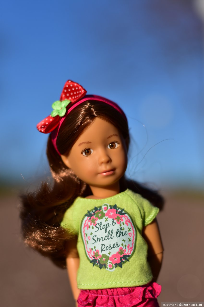 Никогда не говори никогда (фото 4)